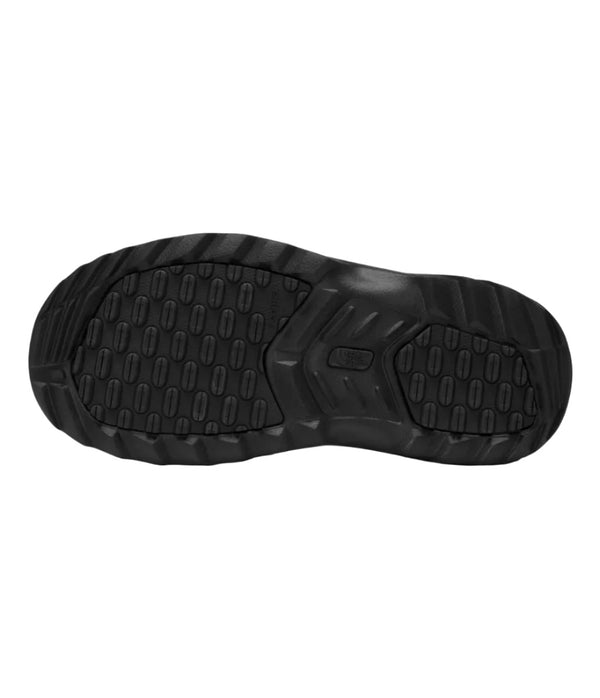 The North Face NF0A8DAA Nuptse Traction Chukka