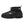 Load image into Gallery viewer, The North Face NF0A8DAA Nuptse Traction Chukka
