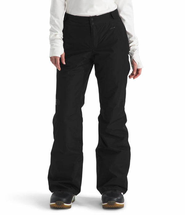 The North Face NF0A8DDR Women's Descendit Pant