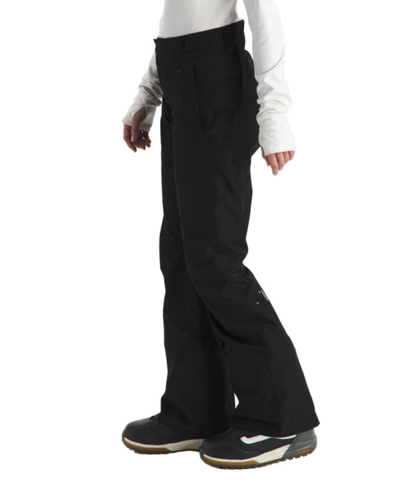 The North Face NF0A8DDR Women's Descendit Pant