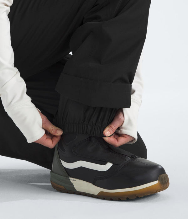 The North Face NF0A8DDR Women's Descendit Pant