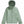 Load image into Gallery viewer, The North Face NF0A8DDT Women&#39;s Descendit Jacket
