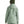 Load image into Gallery viewer, The North Face NF0A8DDT Women&#39;s Descendit Jacket
