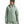 Load image into Gallery viewer, The North Face NF0A8DDT Women&#39;s Descendit Jacket
