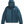 Load image into Gallery viewer, The North Face NF0A8DED Women&#39;s Terra Peak Hoodie

