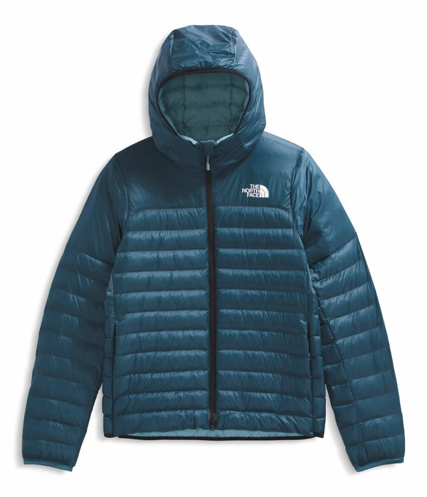 The North Face NF0A8DED Women's Terra Peak Hoodie