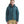 Load image into Gallery viewer, The North Face NF0A8DED Women&#39;s Terra Peak Hoodie

