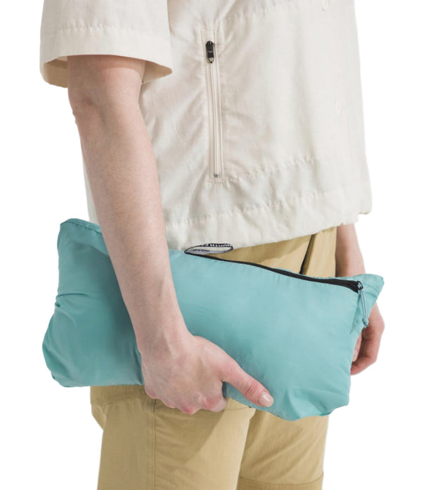 The North Face NF0A8DED Women's Terra Peak Hoodie