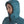 Load image into Gallery viewer, The North Face NF0A8DED Women&#39;s Terra Peak Hoodie
