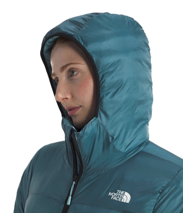The North Face NF0A8DED Women's Terra Peak Hoodie