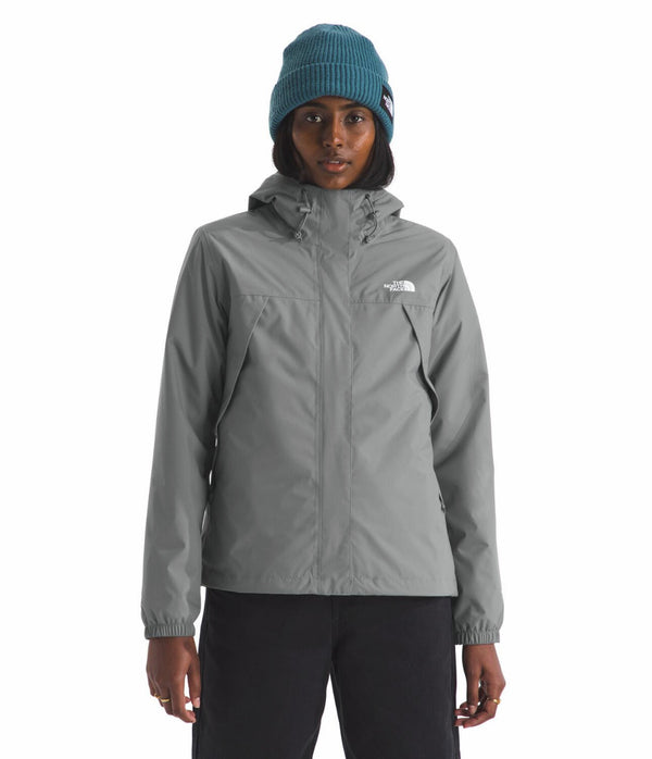 The North Face NF0A8DEF Women's Antora Triclimate Jacket