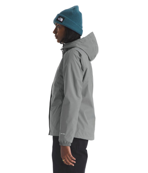 The North Face NF0A8DEF Women's Antora Triclimate Jacket