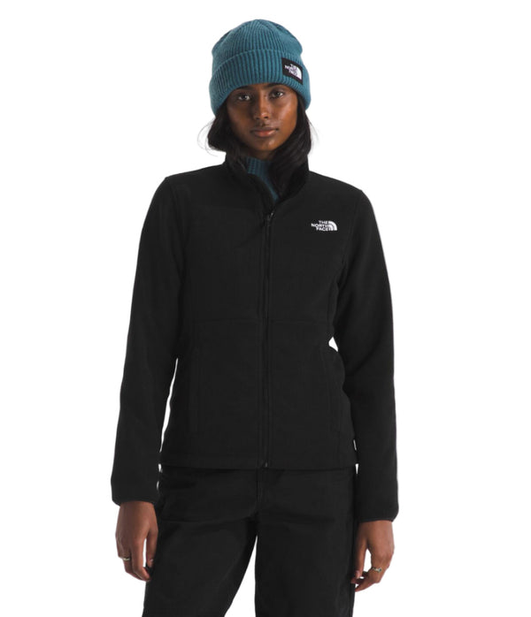 The North Face NF0A8DEF Women's Antora Triclimate Jacket