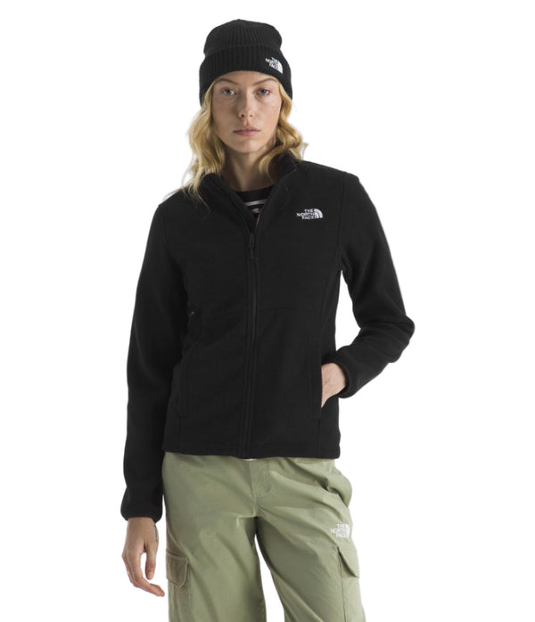 The North Face NF0A8DEF Women's Antora Triclimate Jacket