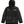 Load image into Gallery viewer, The North Face NF0A8DEK Men&#39;s Freedom Insulated Jacket Print
