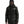 Load image into Gallery viewer, The North Face NF0A8DEK Men&#39;s Freedom Insulated Jacket Print
