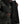Load image into Gallery viewer, The North Face NF0A8DEK Men&#39;s Freedom Insulated Jacket Print
