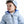 Load image into Gallery viewer, The North Face NF0A8DH0 Baby Perrito One-Piece
