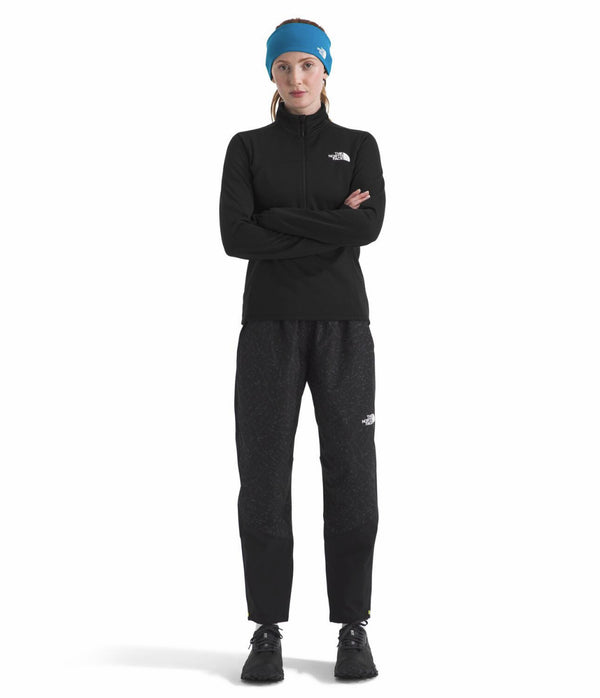 The North Face NF0A8DKD Women's Winter Warm Pro ¼ Zip