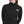 Load image into Gallery viewer, The North Face NF0A8DKD Women&#39;s Winter Warm Pro ¼ Zip

