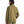 Load image into Gallery viewer, The North Face NF0A8DWR Women's TNF Performance Fleece Full Zip Jacket
