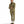 Load image into Gallery viewer, The North Face NF0A8DWR Women's TNF Performance Fleece Full Zip Jacket
