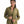 Load image into Gallery viewer, The North Face NF0A8DWR Women's TNF Performance Fleece Full Zip Jacket

