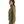 Load image into Gallery viewer, The North Face NF0A8DWR Women's TNF Performance Fleece Full Zip Jacket
