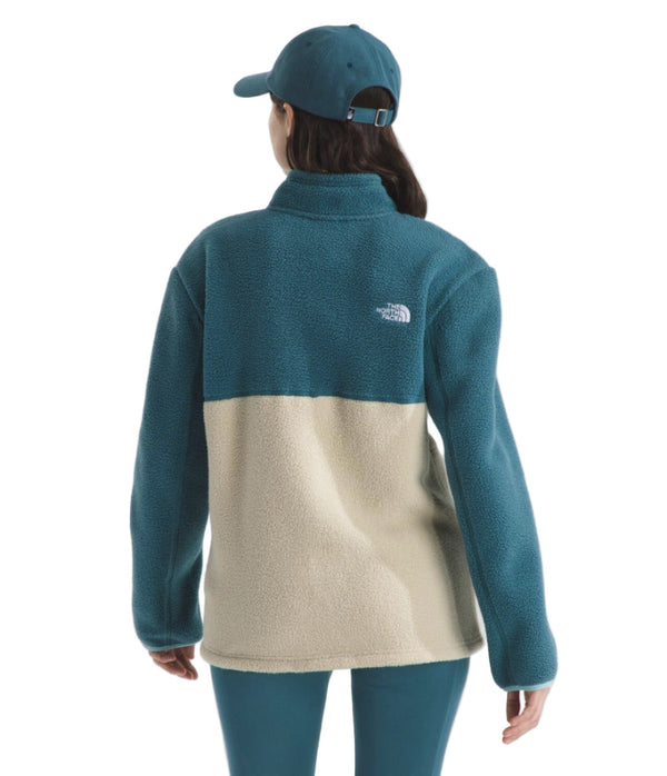 The North Face NF0A8E88 Women's Yumiori Full Zip