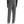 Load image into Gallery viewer, The North Face NF0A8E9M Women's Aphrodite Arise Ankle Pant
