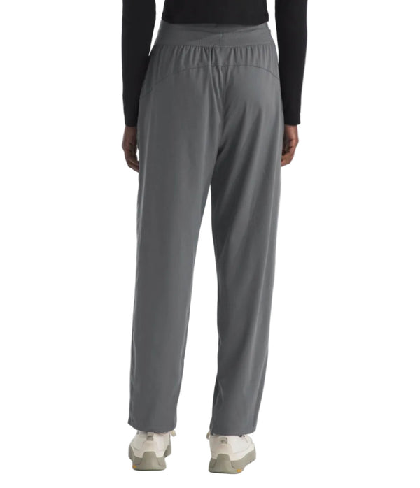 The North Face NF0A8E9M Women's Aphrodite Arise Ankle Pant