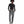 Load image into Gallery viewer, The North Face NF0A8E9M Women's Aphrodite Arise Ankle Pant
