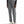 Load image into Gallery viewer, The North Face NF0A8E9M Women's Aphrodite Arise Ankle Pant
