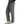 Load image into Gallery viewer, The North Face NF0A8E9M Women's Aphrodite Arise Ankle Pant
