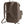 Load image into Gallery viewer, The North Face NF0A8EER Glen Canyon Rucksack
