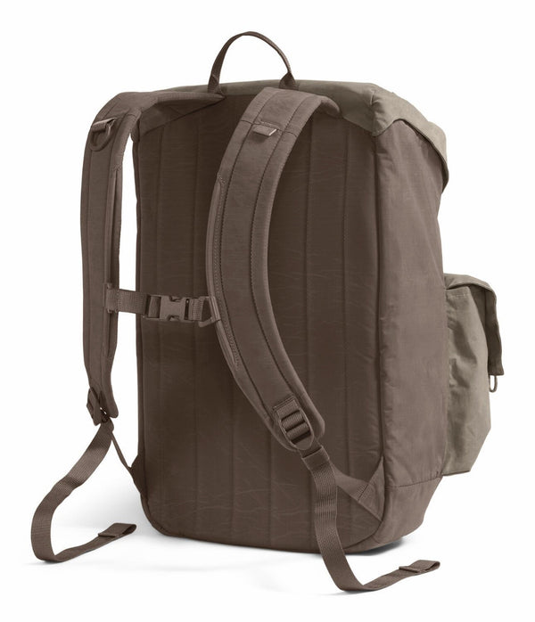 The North Face NF0A8EER Glen Canyon Rucksack