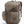 Load image into Gallery viewer, The North Face NF0A8EER Glen Canyon Rucksack
