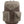 Load image into Gallery viewer, The North Face NF0A8EER Glen Canyon Rucksack
