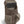 Load image into Gallery viewer, The North Face NF0A8EER Glen Canyon Rucksack
