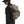 Load image into Gallery viewer, The North Face NF0A8EER Glen Canyon Rucksack
