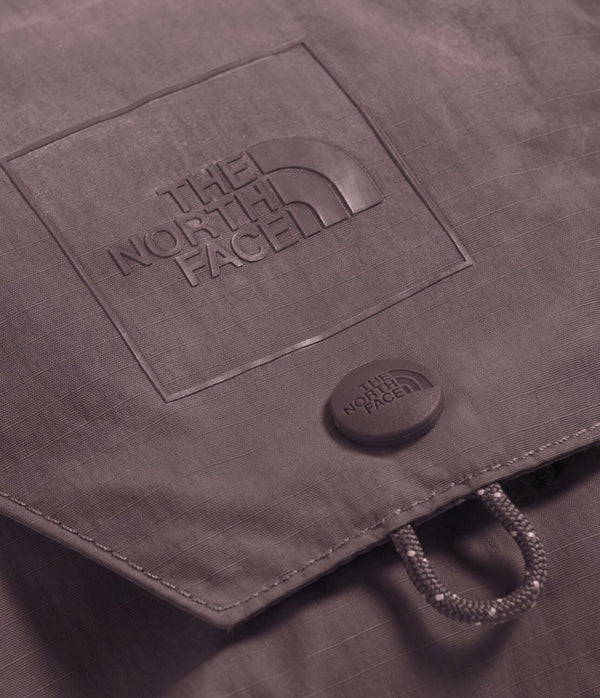 The North Face NF0A8EET Glen Canyon Pocket Crossbody