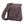 Load image into Gallery viewer, The North Face NF0A8EET Glen Canyon Pocket Crossbody
