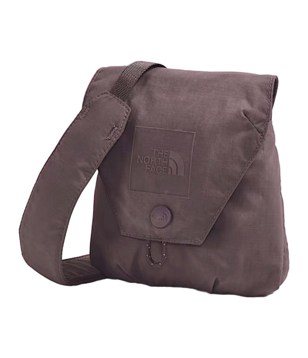 The North Face NF0A8EET Glen Canyon Pocket Crossbody