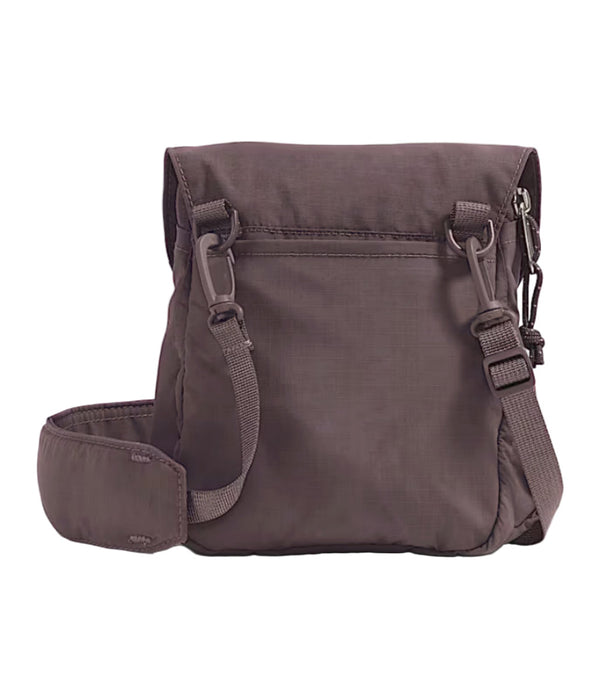 The North Face NF0A8EET Glen Canyon Pocket Crossbody