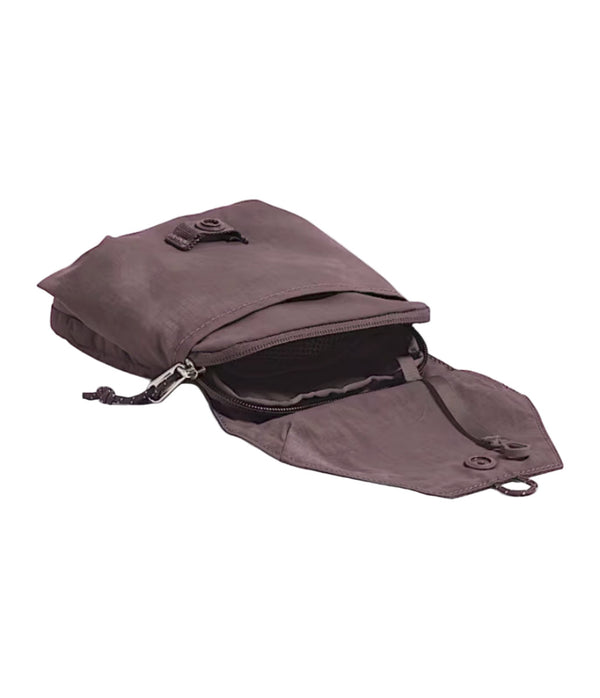 The North Face NF0A8EET Glen Canyon Pocket Crossbody