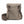 Load image into Gallery viewer, The North Face NF0A8EET Glen Canyon Pocket Crossbody

