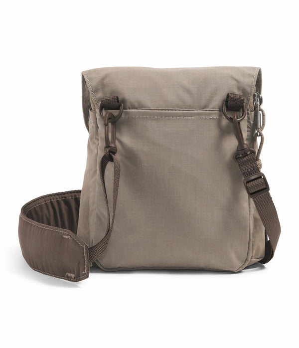 The North Face NF0A8EET Glen Canyon Pocket Crossbody