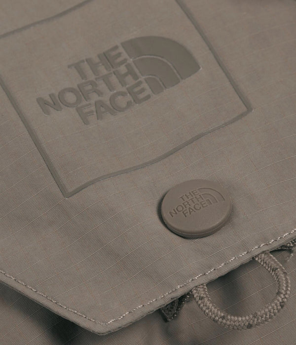 The North Face NF0A8EET Glen Canyon Pocket Crossbody