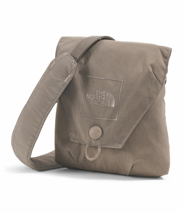 The North Face NF0A8EET Glen Canyon Pocket Crossbody