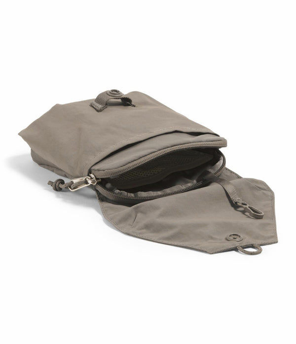 The North Face NF0A8EET Glen Canyon Pocket Crossbody